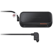 SHIMANO  Caricabatteria ebike compatto STEPS EC-E6002