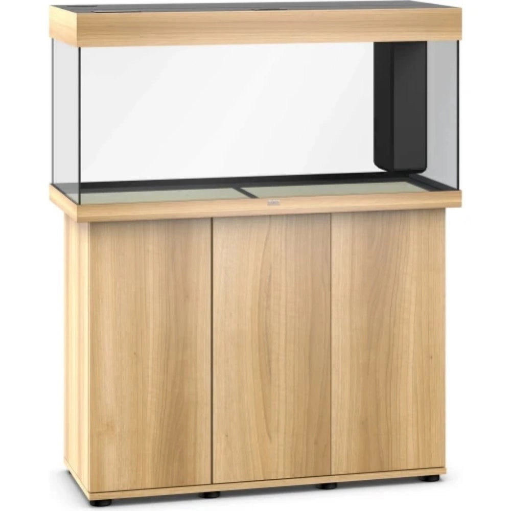 Juwel Rio 180 LED cm101x41x50h Senza Supporto Colore: Faggio