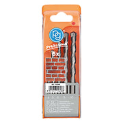 SERIE PUNTE PER MURO cf. 5 pz  - PG