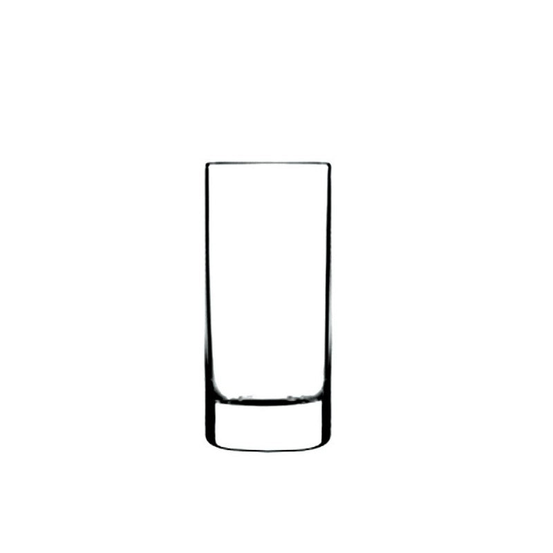 Bicchiere Classico Liquore cc 70 pz. 6 L.Bormioli