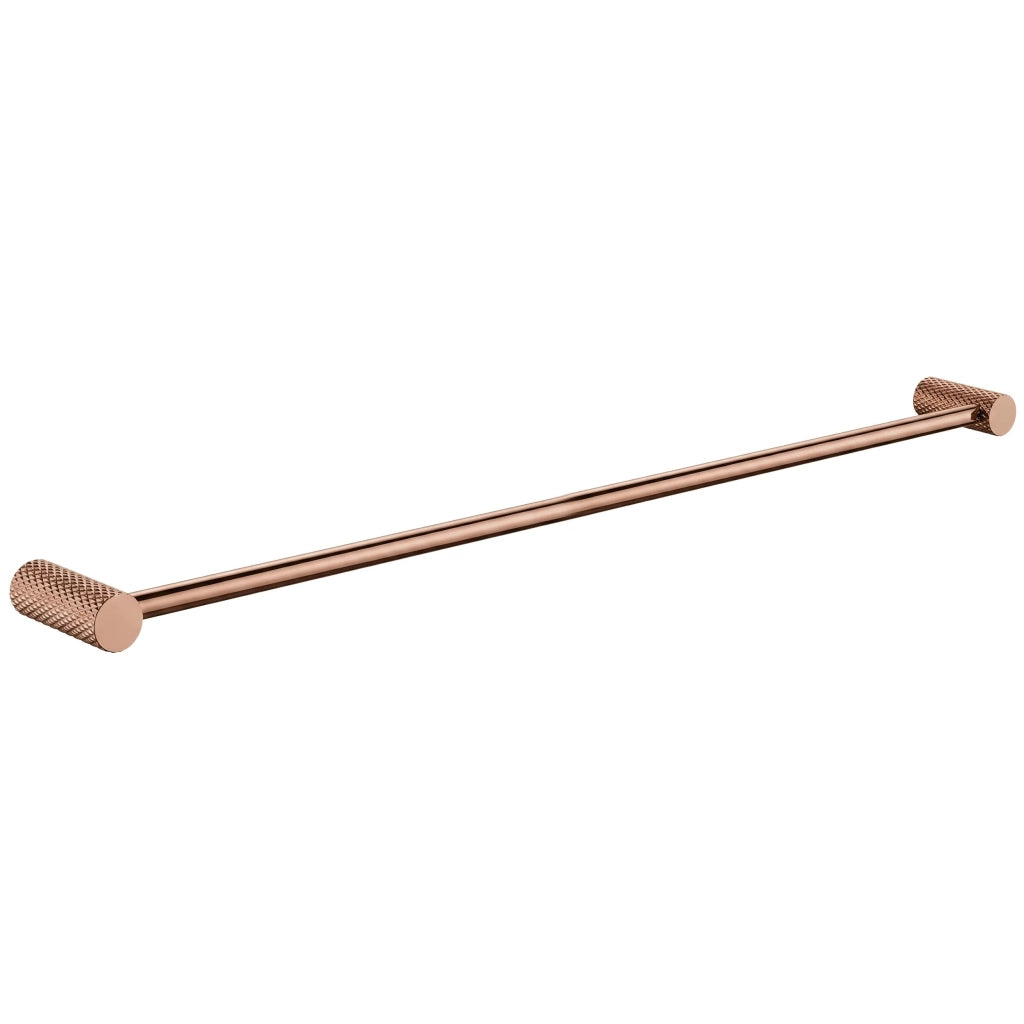 Appendino Da Bagno A62301rg Otto Copper