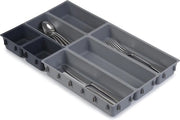 Organizzatore di Cassetti a 7 Elementi