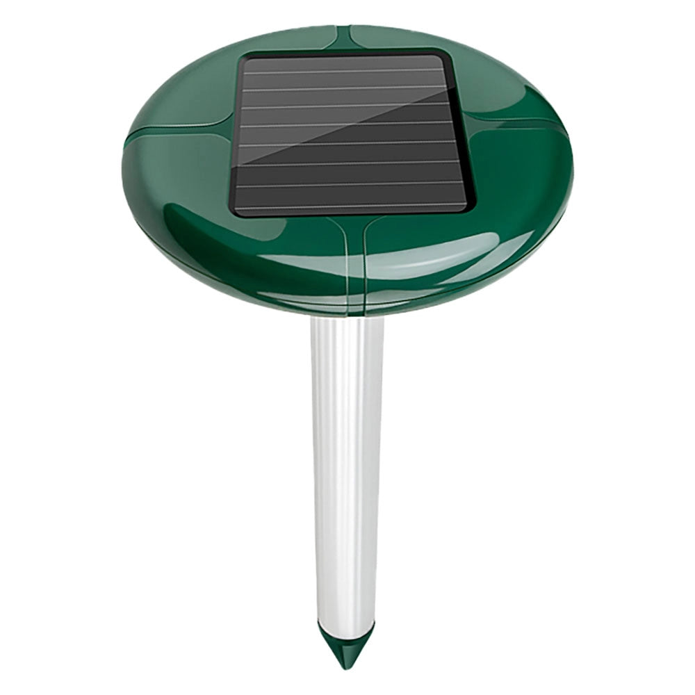 SCACCIATALPA SOLARE copertura mq. 650  - LIF
