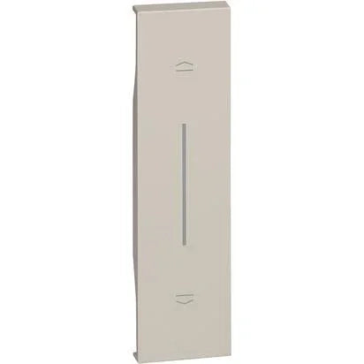 Living Now - Cover comando tapparelle 1M - KM05