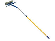 1pz lavavetri automatico allungabile cod:ferx.fer150231