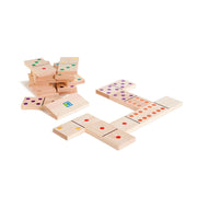 BS Toys - Domino
