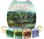 Bracciale per WC Premium