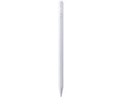 Stilo universale per tablet Android con adesione magnetica
