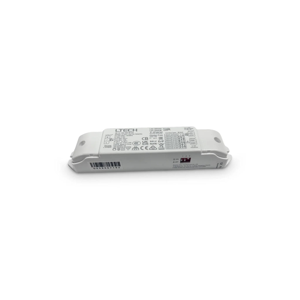 Nova_Alimentatore_1-10V_06W_150Ma