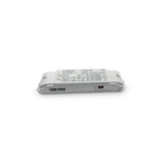 Nova_Alimentatore_1-10V_06W_150Ma