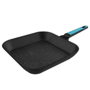 CECOTEC 03166 - Grill Polka Platinum 28 Grill Thunder