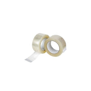 Nastro imballaggio 50 mm x 30 m