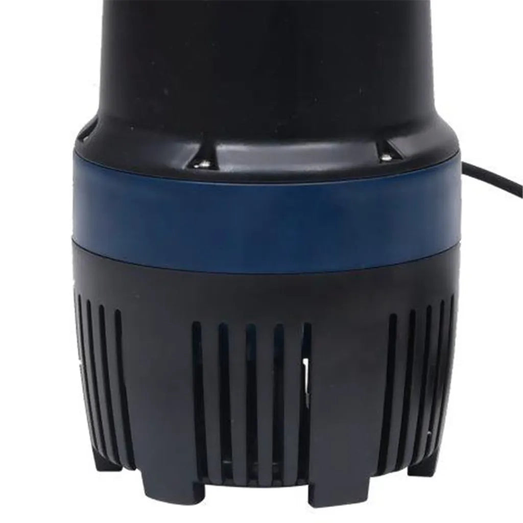 Pompa per Stagno 16000 L/h 75 W 148631