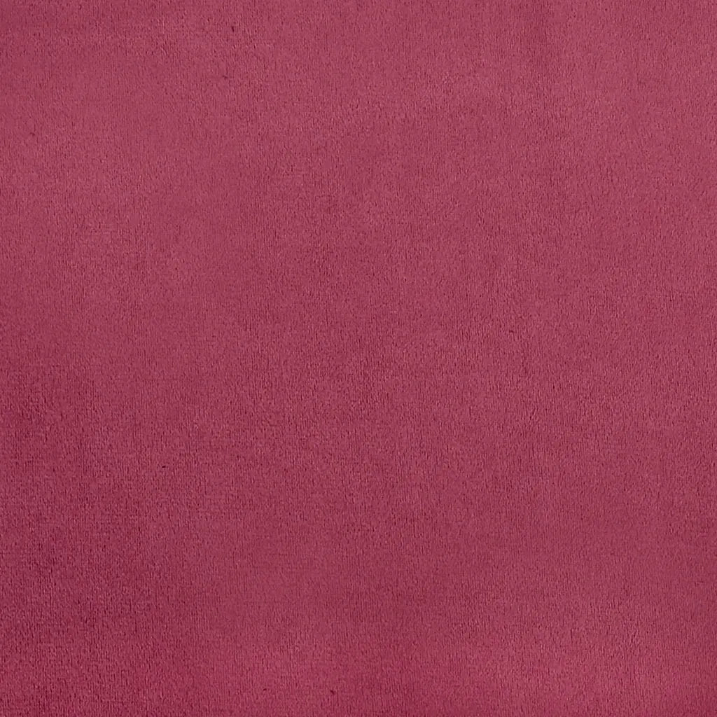 Divano a 2 Posti con Cuscini-Sofa 2 Posti con Cuscini Rosso Vino 140 cm in Velluto 310087