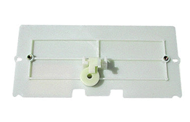 SPORTELLO COMPLETO PER CASSETTA PUCCI SARA- PUCCI- pezzi 1