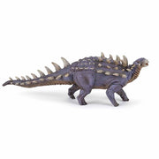 Papo - Polacanthus
