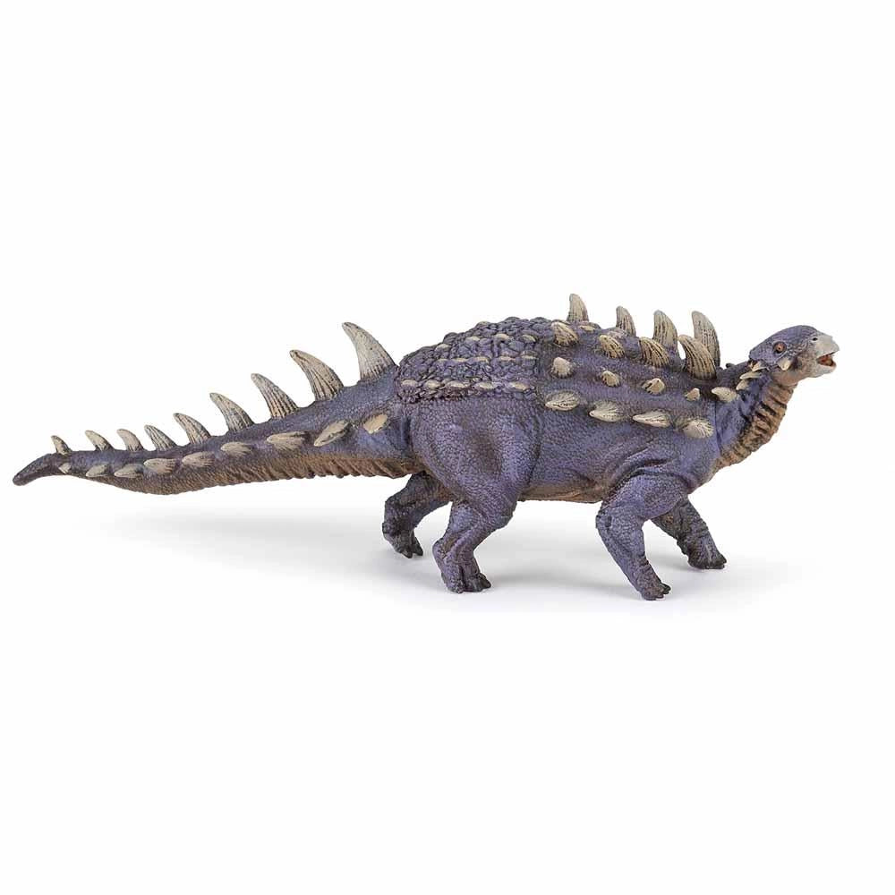 Papo - Polacanthus