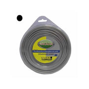 Filo Nylon Tondo Alu mm 3,3 m 47 Master Arcadia