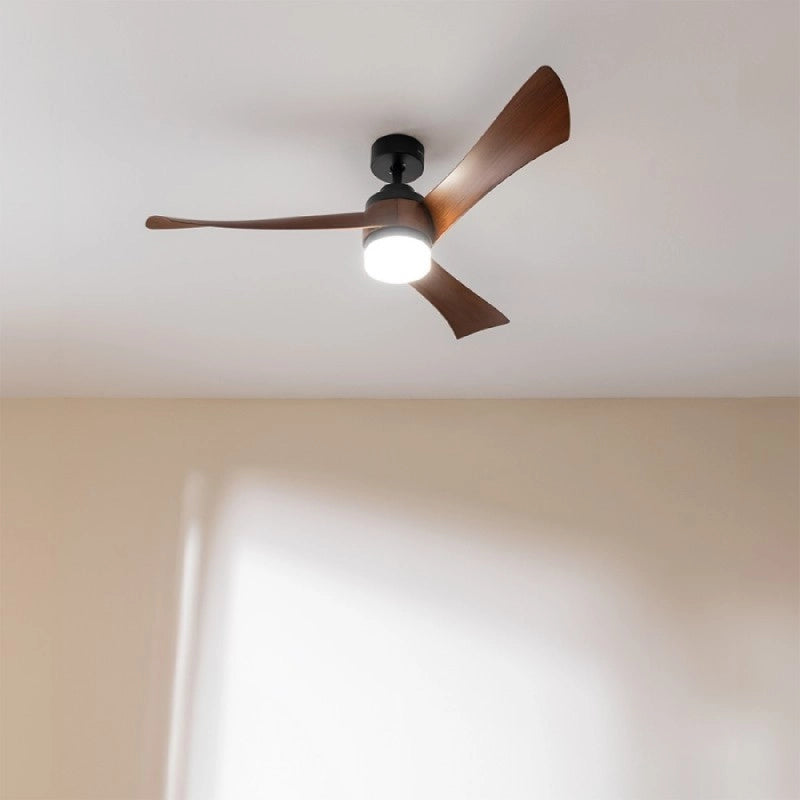 CECOTEC 08478 - EnergySilence Aero 5285 DarkWood