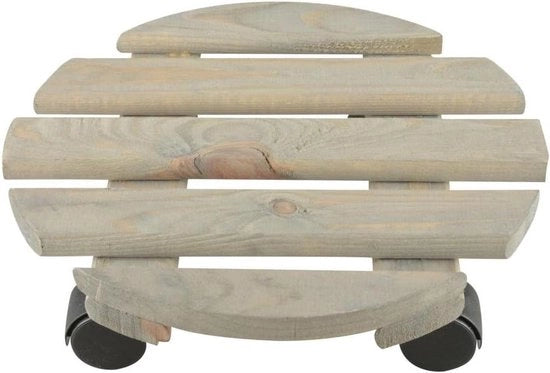 Carrello per piante - Design ng49