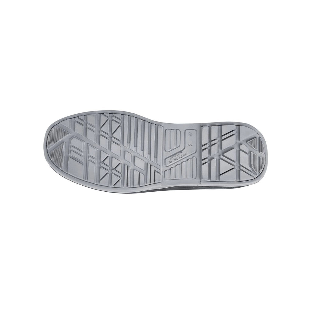 U-POWER SCARPE STRONG S3 N.46- 1,0 pz