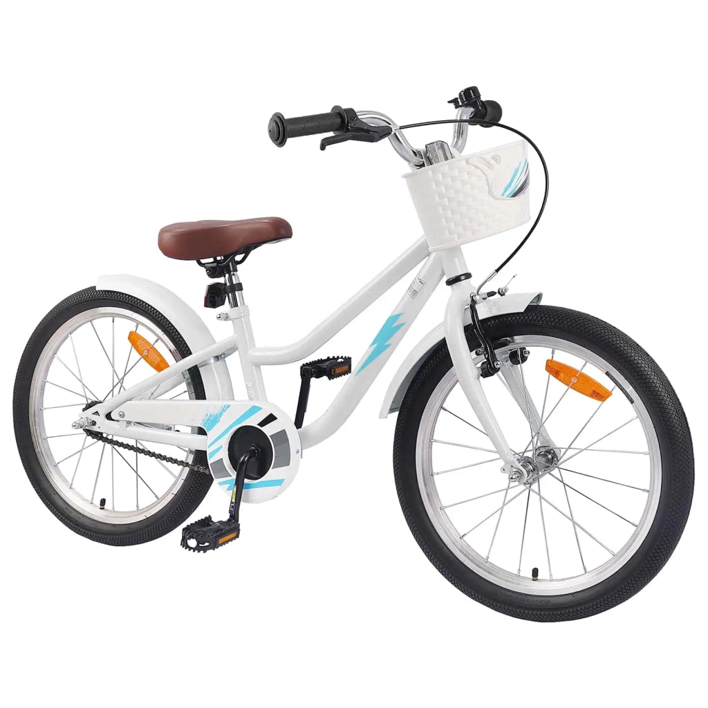Bicicletta per Bambini | Bici per bambini 20 Pollici