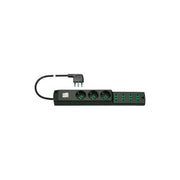00425.Cc Presa Multipla3P30+4P17/11+Int.+S1790°Nero