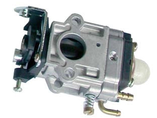 CARBURATORE PER DECESPUGLIATORE 4T CC.37,7    EXCEL
