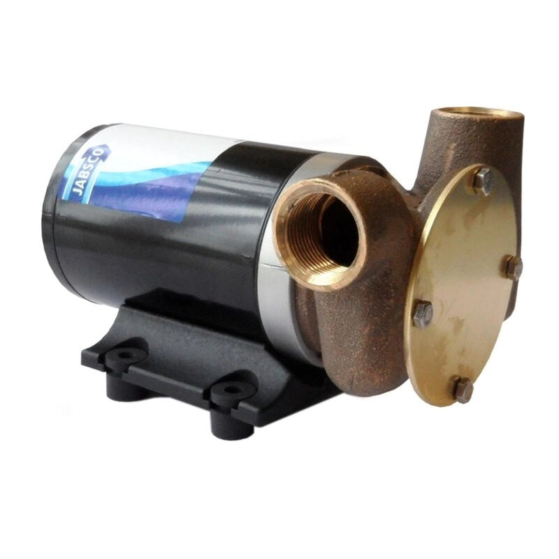 UTILITY P. 2000 12V 23920-2423