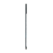 Lama seghettata multiuso per tagliare il legno DREMEL¬Æ Moto-Saw