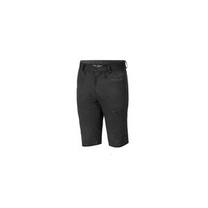 SPARCO BERMUDA  YALE GRIGIO TG L- 1,0 pz