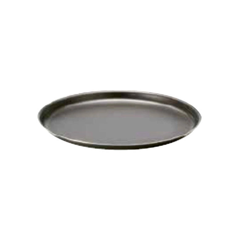 Teglia Pizza Cm 31 Accademia