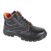 SCARPA ALTA MOD.EASY 40   BETA UTENSILI SPA