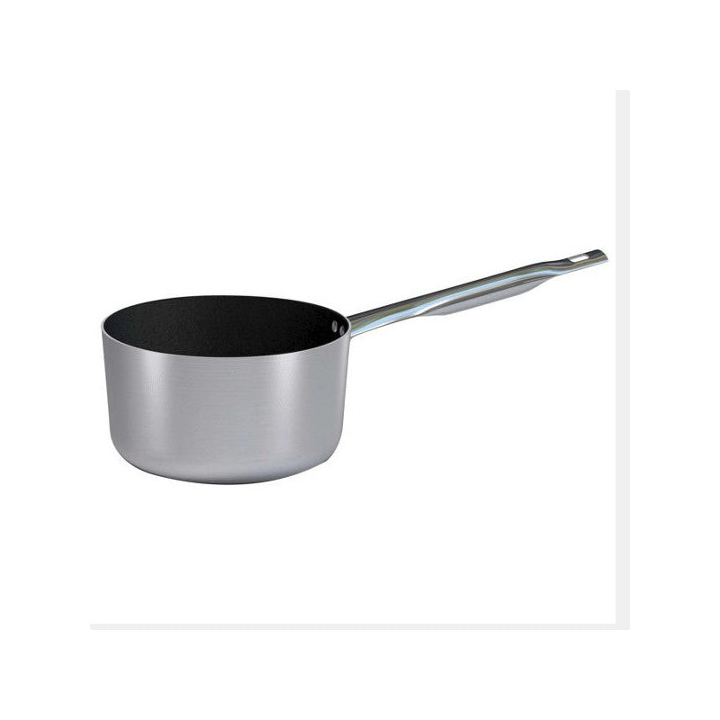 Casseruola Media 1 Manico Cm 24 6700 Ballarini