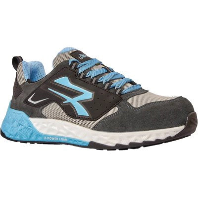 SCARPA ANTINFORTUNIO ARYA ESD U-POWER - S1P HI HRO FO SR 42