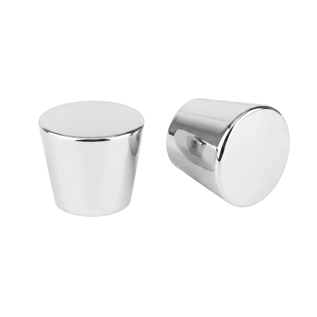 Maniglia Per Porta Doccia Rea 03 Chrome