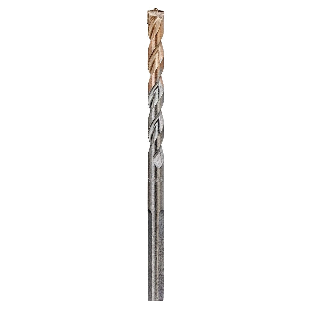 Dewalt extreme punta per muro da 10x80x120mm