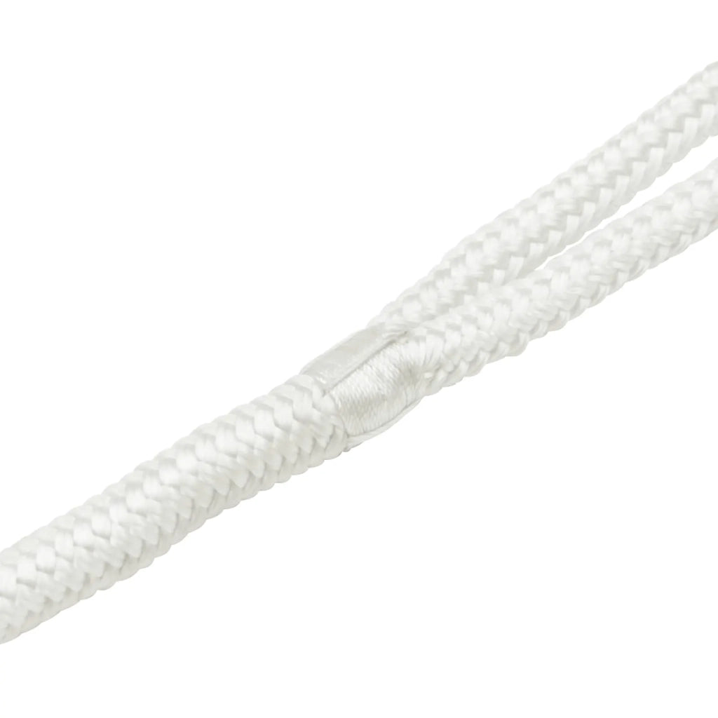 Corda da Barca 12 m 1.4 Bianco Poliestere 42029818
