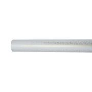 Tubo Fe D.20 Cm 160 Avorio Oro - Emmebi