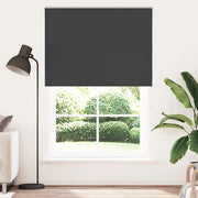 Tenda a Rullo Oscurante-Tenda da sole a rullo 165x230 cm Larghezza Tessuto 161,6 cm 173907
