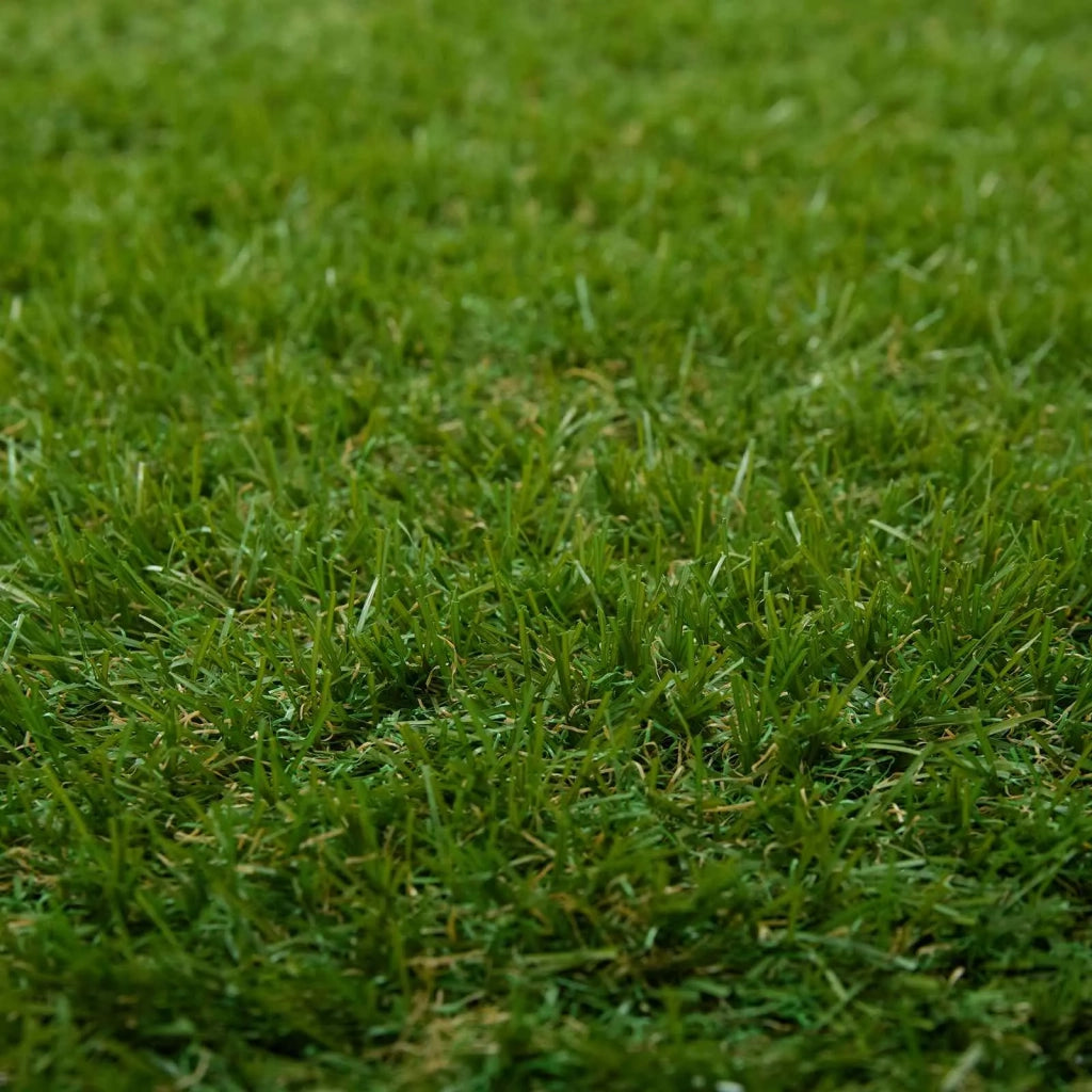 Erba artificiale PP e PE 42033137