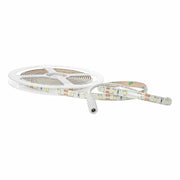 Striscia LED 3m 4000K con sensore e alimentatore Eko-Light