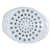 TROMBA INCASSO