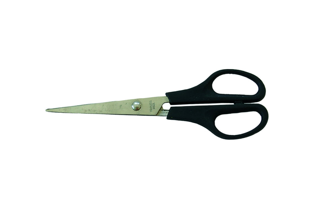 FORBICI MULTIUSO 'ECO' 7 (18 cm)