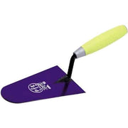 CAZZUOLA P/TONDA SINTESI '941' PAVAN 18 cm - PAVAN