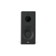 2N IP One sistema per video-citofono Nero