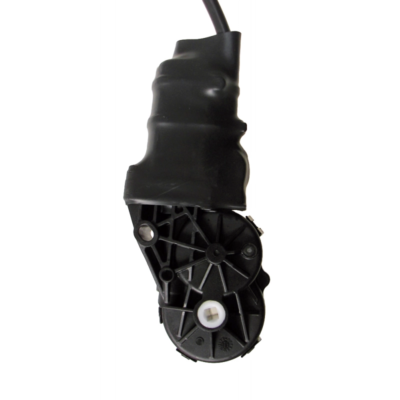 MOTORE UP/DOWN 12V. PER COMPACT SPARE MOTOR FOR COMPACT