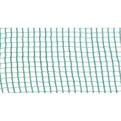 Telo per Olive Puglia Rotolo Stars 250 ml