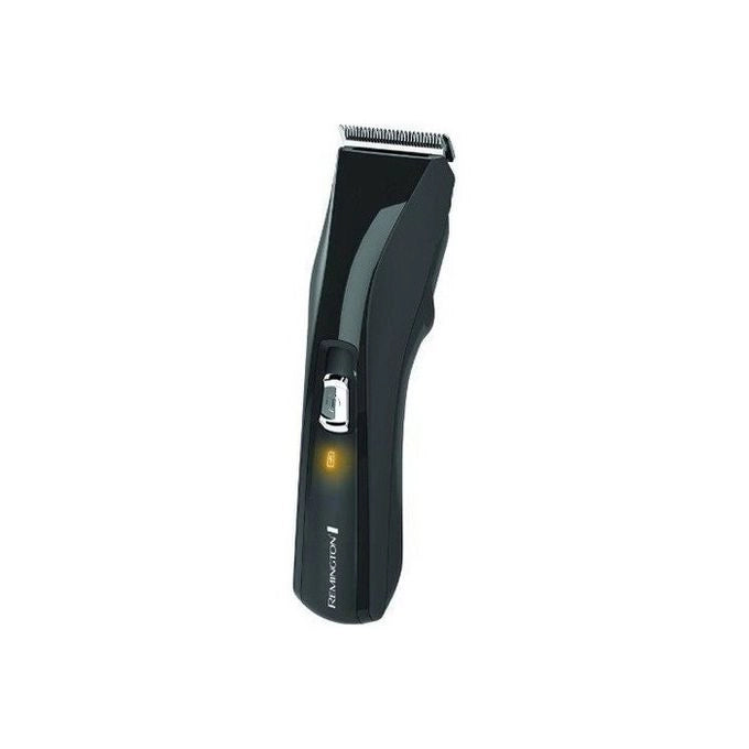 Remington REM-HC5150
