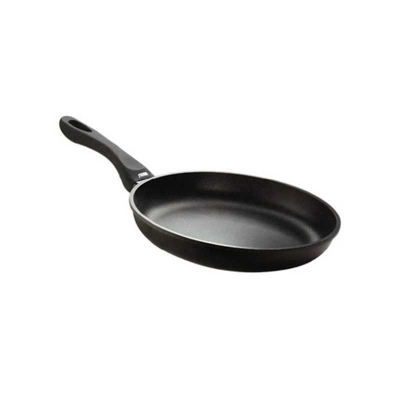 Padella cm 32 Induction Risoli